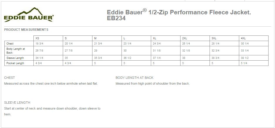 eddie-bauer-eb234-1-2-zip-performance-fleece-jackets