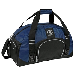OGIO® 108087 Big Dome Duffel Bags
