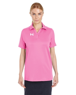 2t under shops armour polo