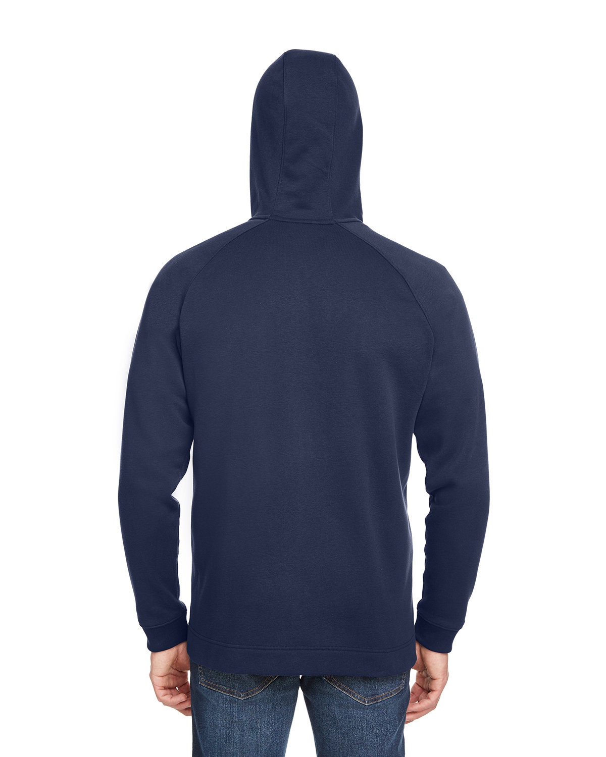 Men's under armour hooded on sale sweatshirts