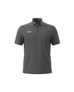 Under Armour Men's Destin Drive Striped Performance Polo Shirts 1389853