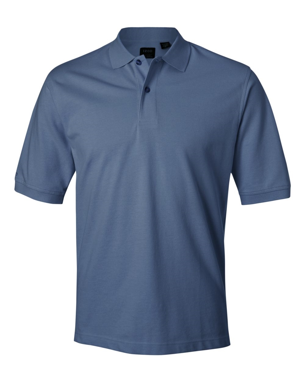 Izod polo outlet shirts