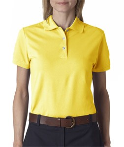 Classic womens izod 2025 polo