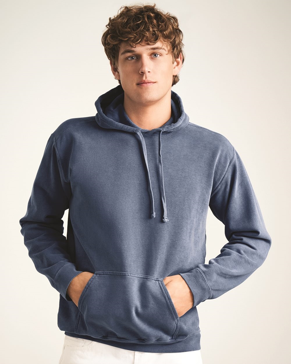 Comfort colors store hoodie 1567