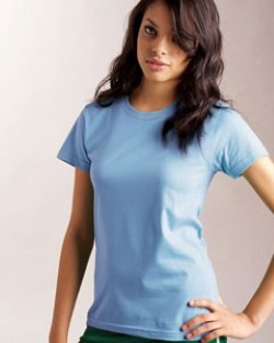 American Apparel Classic Girl No Jersey Same Shipping. Minimum Day Quantity Fine 21020. Discounts. Purchase Tees