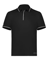 Holloway Men's Performance CoolCore Polo Shirts 222518.