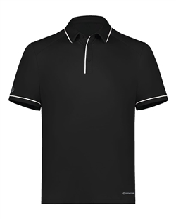 Holloway Men's Performance CoolCore Polo Shirts 222518.