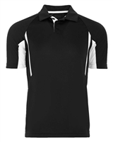 Holloway Two-Tone Avenger Polo Shirts 222530.