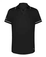 Holloway Women's Performance CoolCore Polo Shirts 222701.