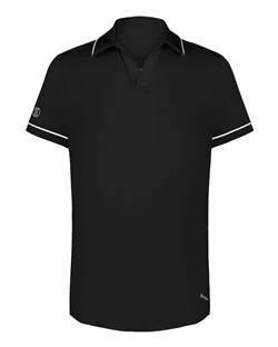 Holloway Women's Performance CoolCore Polo Shirts 222701.