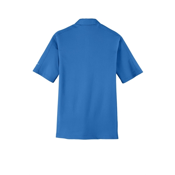 NIKE GOLF Tech Sport Dri-FIT Polo Shirts 266998.