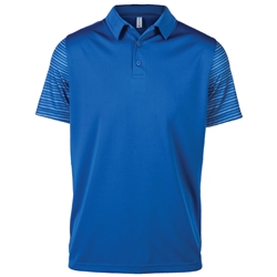 Dunbrooke 3105 Men's Avenger Performance Polo Shirts