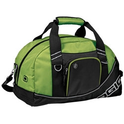 OGIO® 711007 Half Dome Duffel Bags