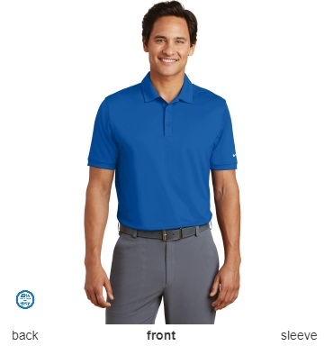 Nike golf modern fit online