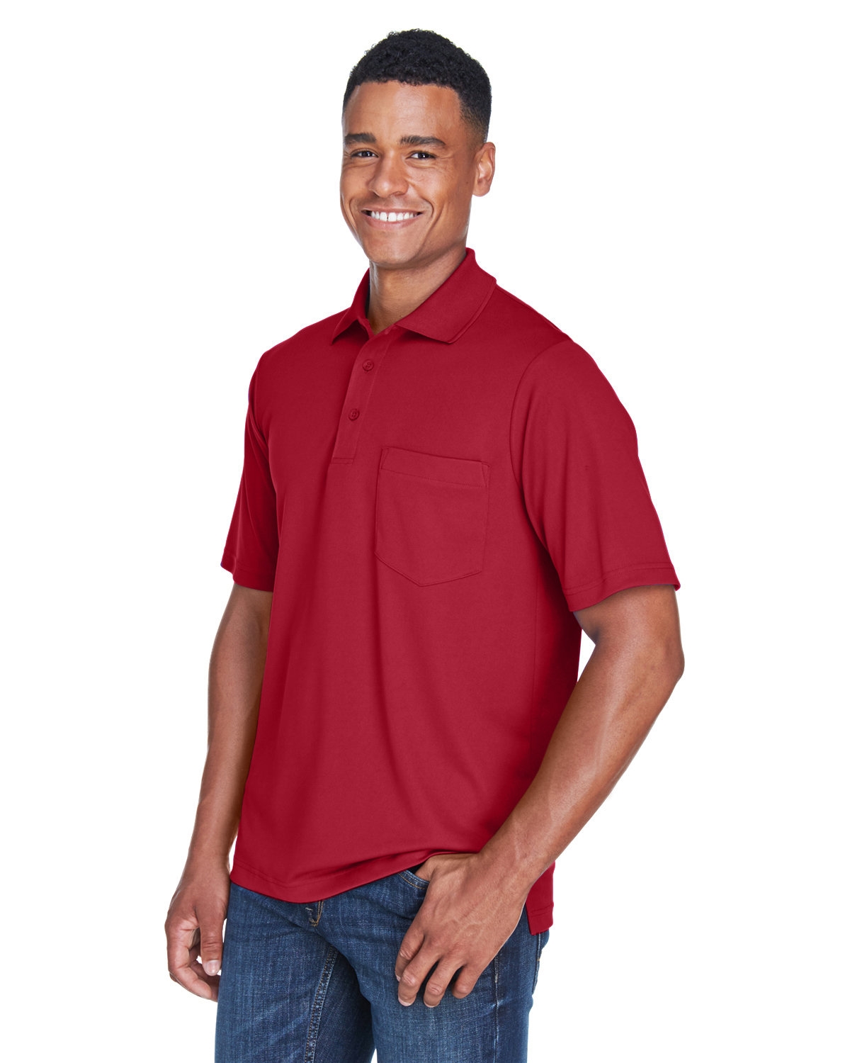 365 2025 polo shirts