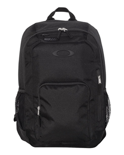 Oakley 22L Enduro Backpacks 921055ODM