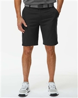 Adidas A2000 Men's Golf Shorts