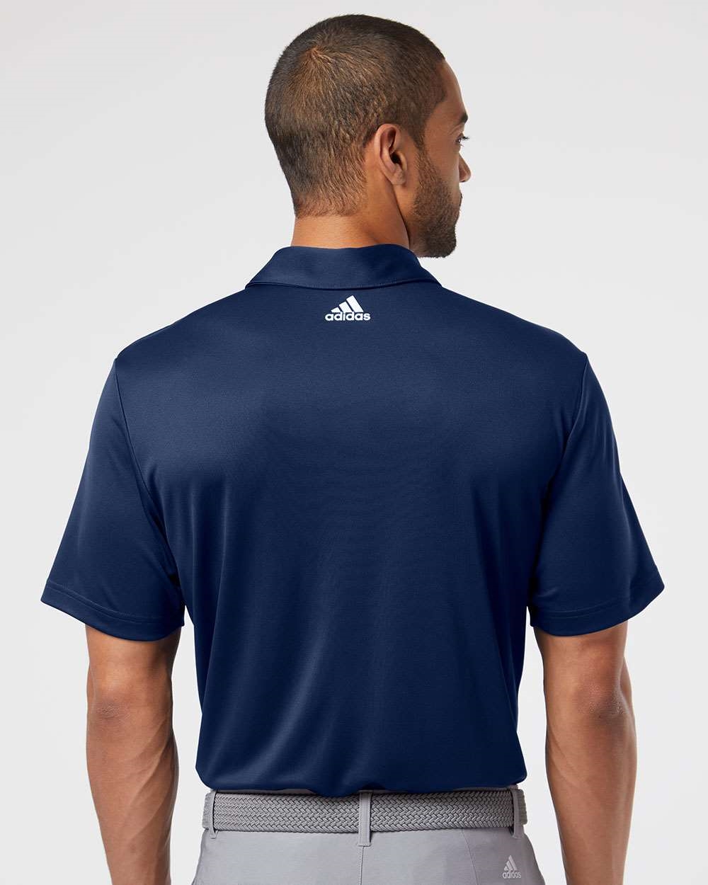 Where to buy store adidas golf shirts