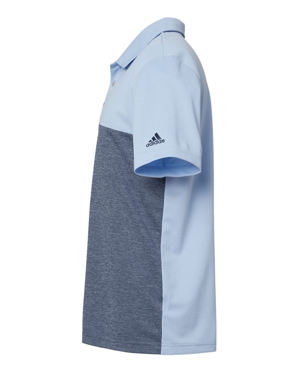 Adidas golf 2024 shirts 2020