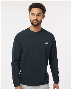 Adidas A586 Men's Crewneck Sweatshirts