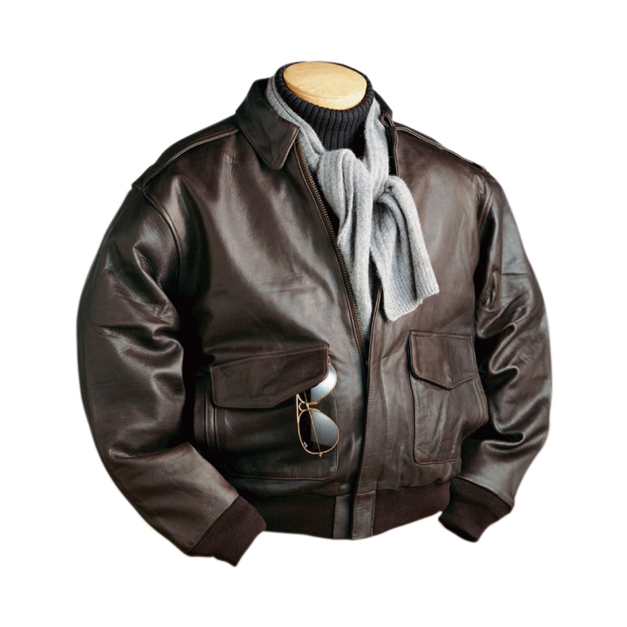 The bay deals moto jacket