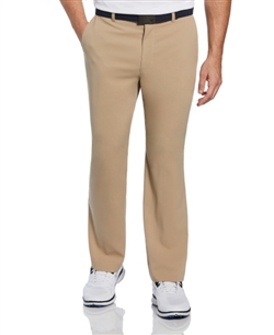 Callaway Golf CGBS70Q9 Classic Pants