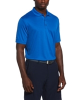 Callaway CGM754 Men's Eco Horizon Polo Shirts