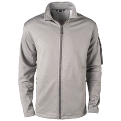 Dunbrooke D5006 Men's Pacific Tech Fleece Jackets