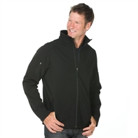 Dunbrooke D5250 Men's Sonoma Jackets