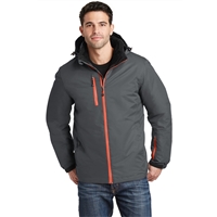 Port Authority J322 Vortex Waterproof 3-in-1 Jackets