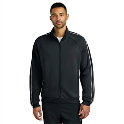 Nike Golf Track Jackets NKFQ4758.