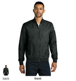 Nike Golf Bomber Jackets NKFQ4759.