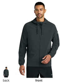 Nike Golf Pro Hooded Jackets NKFQ4761.