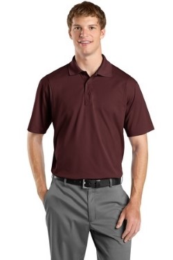 Sport-Tek ST650 Mens Micropique Sports-Wick Polo Shirts. Up to 25% off ...