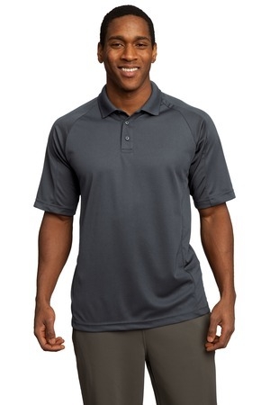 Sport-Tek Dri-Mesh™ Pro Sport Shirts T474. Embroidery available. Quantity  Discounts. Same Day Shipping