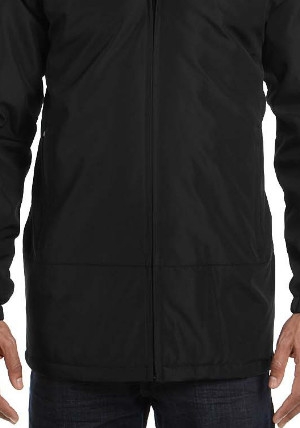 Weatherproof ultra tech hot sale men's jacket