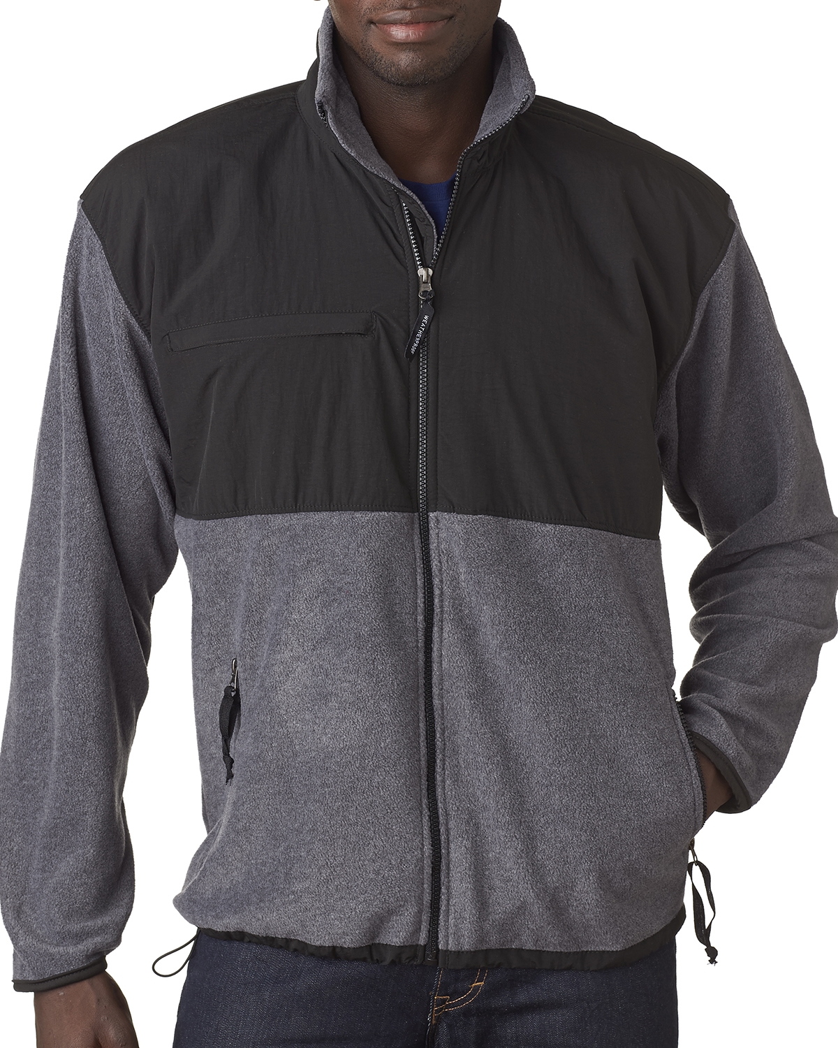 Weatherproof men's outlet jacket