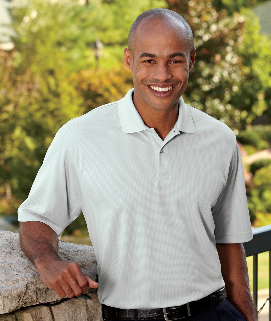 Izod store golf shirts