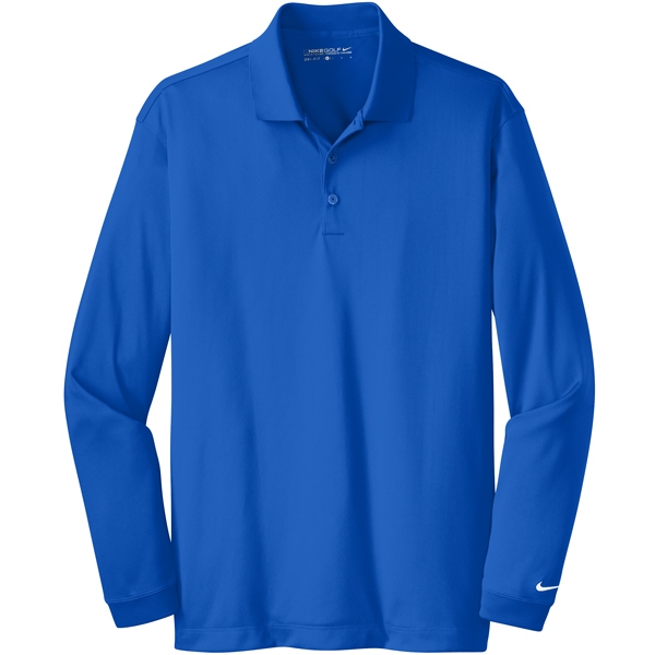 Golf Sleeve Dri-FIT Tech Polo Shirts