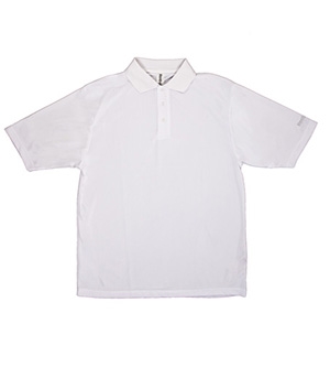 Custom Reebok Mens X-Treme PLAYDRY™ Performance Polo